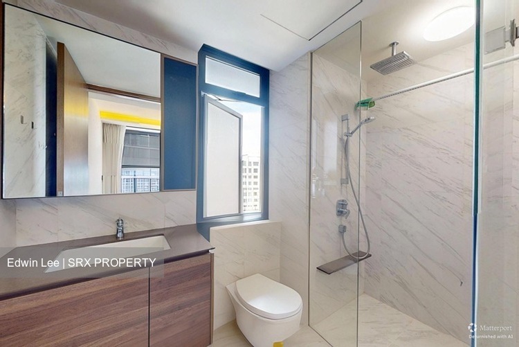 Le Quest (D23), Apartment #485216521